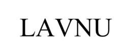 lavnu
