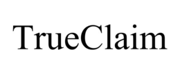 trueclaim