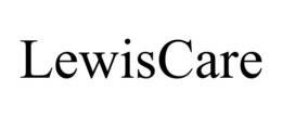 lewiscare