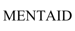 mentaid