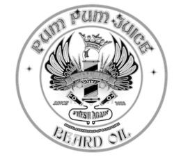 pum pum juice exclusive cutz since 2023 fresh again social experience of a lifetime beard oil