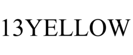 13yellow