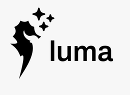 luma