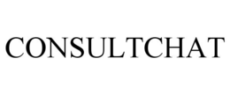 consultchat