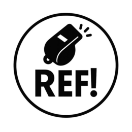 ref!