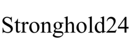 stronghold24