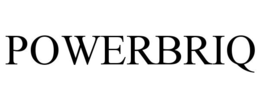 powerbriq