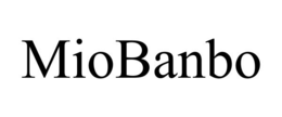 miobanbo