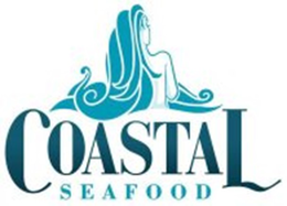 coastal seafood