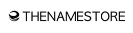 thenamestore