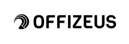 offizeus