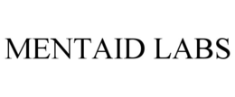 mentaid labs