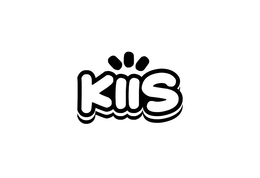 kiis