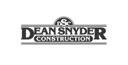 dsc dean snyder construction