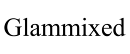 glammixed