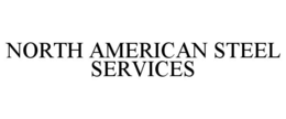 north american steel services