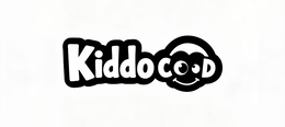 kiddocood