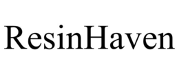 resinhaven