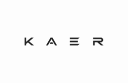 kaer