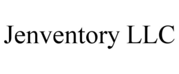 jenventory llc