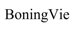 boningvie