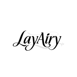 layairy