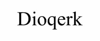 dioqerk