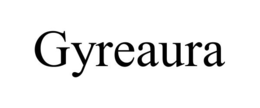 gyreaura
