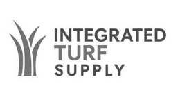 integrated turf supply