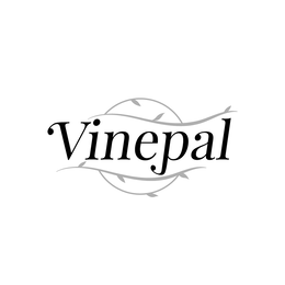 vinepal