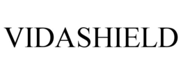 vidashield