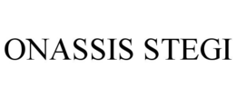 onassis stegi