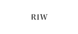 riw