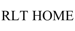 rlt home