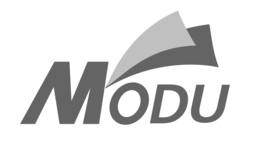 modu