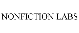 nonfiction labs