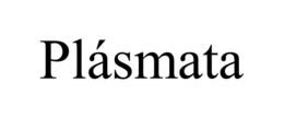 plÁsmata