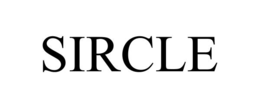 sircle