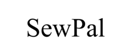 sewpal