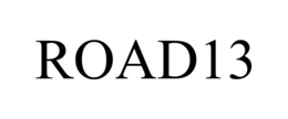 road13