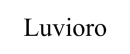 luvioro