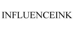 influenceink
