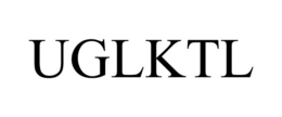 uglktl