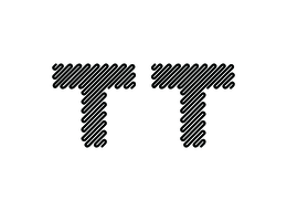 tt