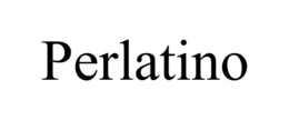 perlatino