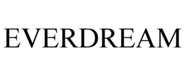 everdream