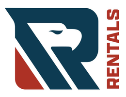 r rentals