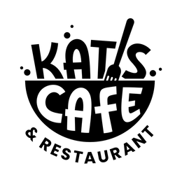 kat's cafe & restaurant