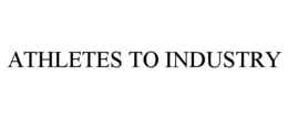 athletes to industry