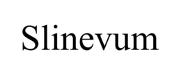 slinevum